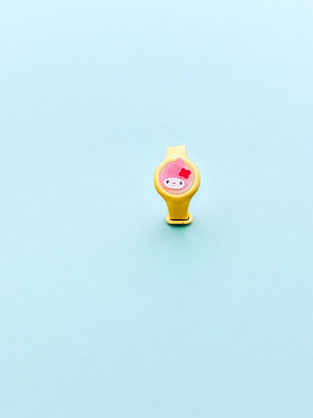 Mosquito repellent Light Bands