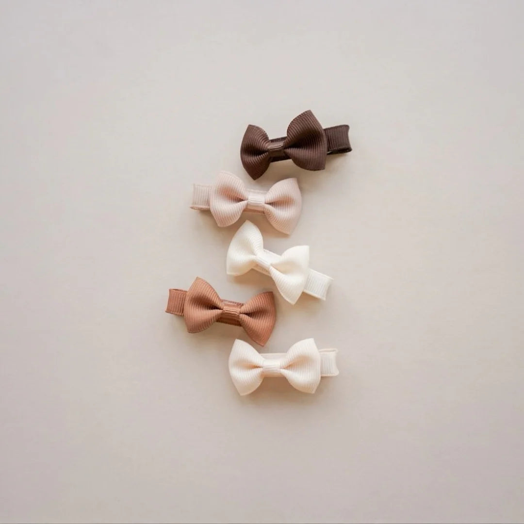 Fairy & Butterfly Set