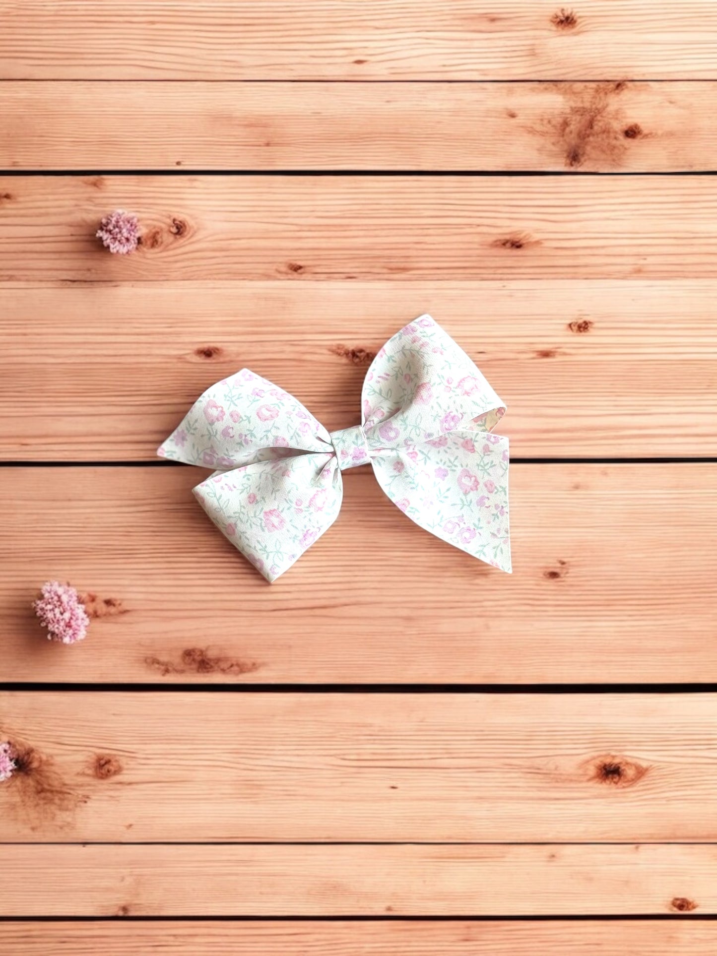 Barbie Dainty Daisy Bow
