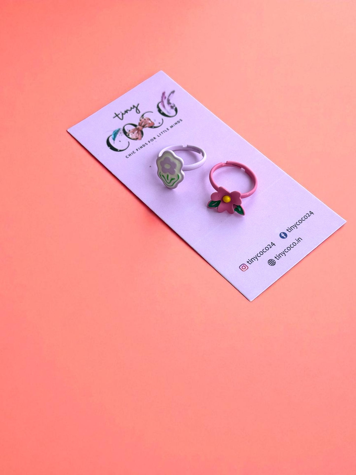 Itsy Bitsy Fun Gift Box
