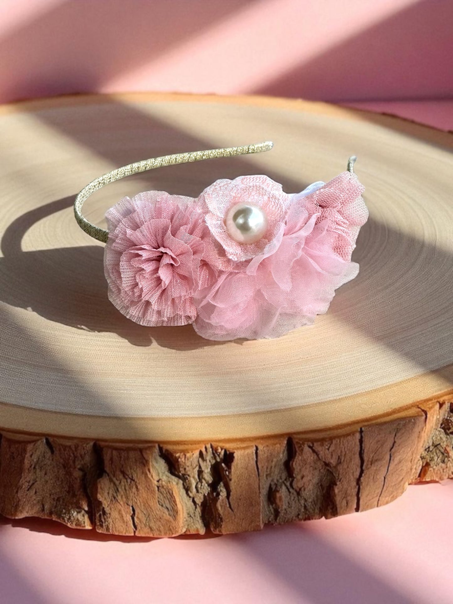 Dreamy Soft Hues Gift Box