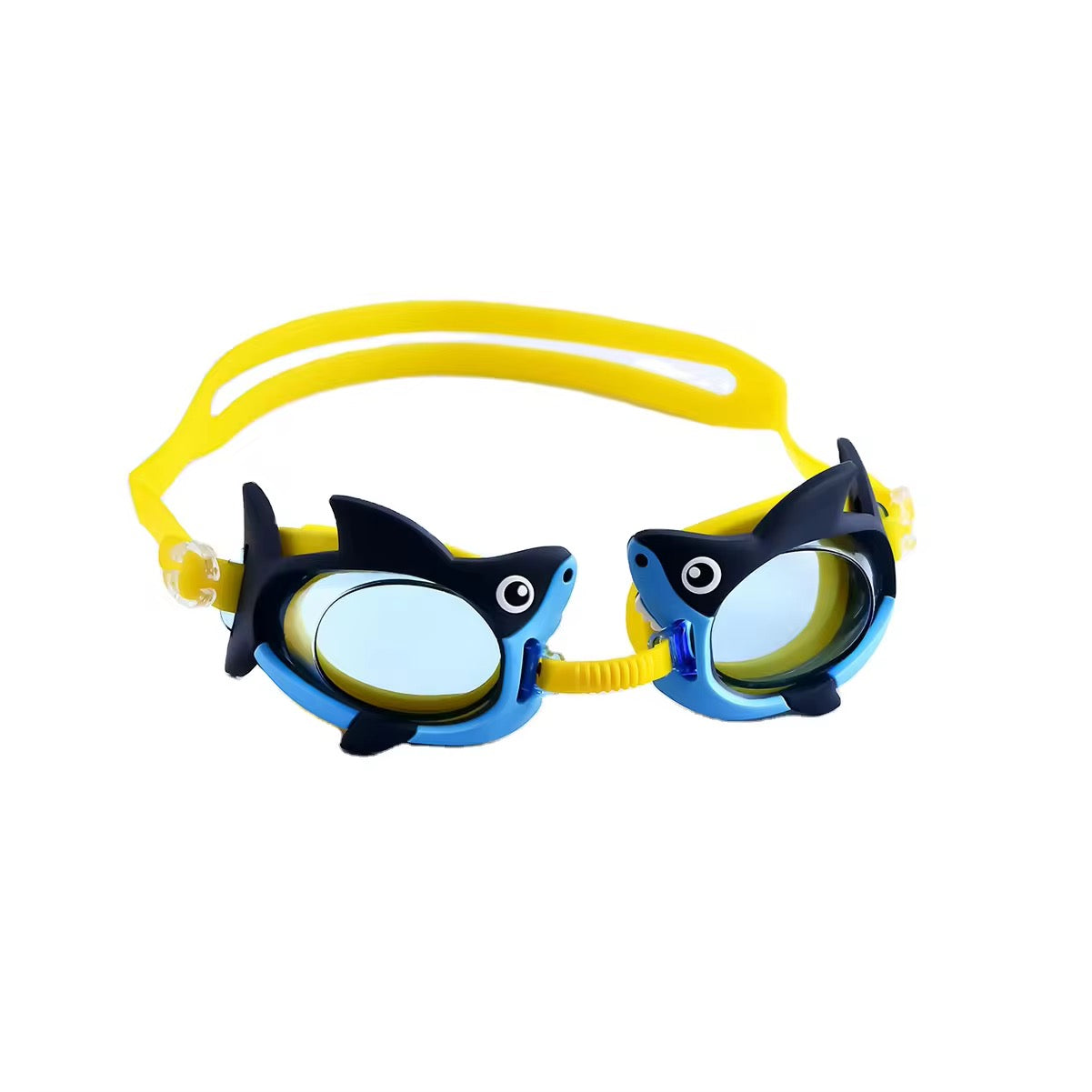 Swimming Goggles