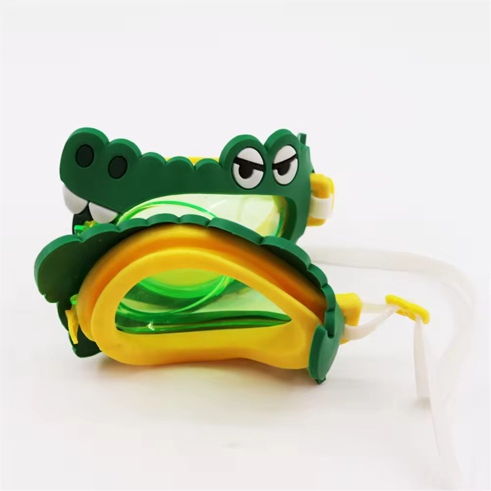 Swimming Goggles
