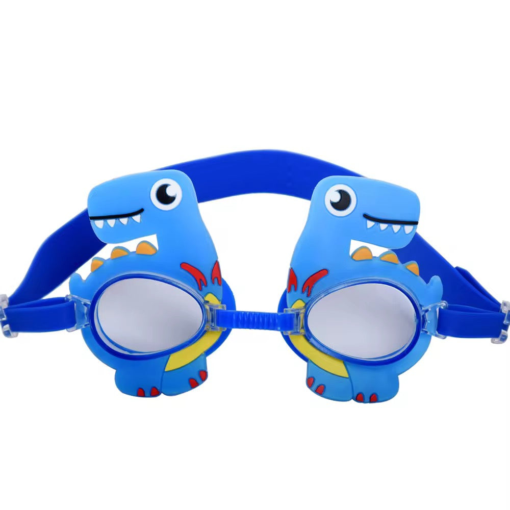 Swimming Goggles