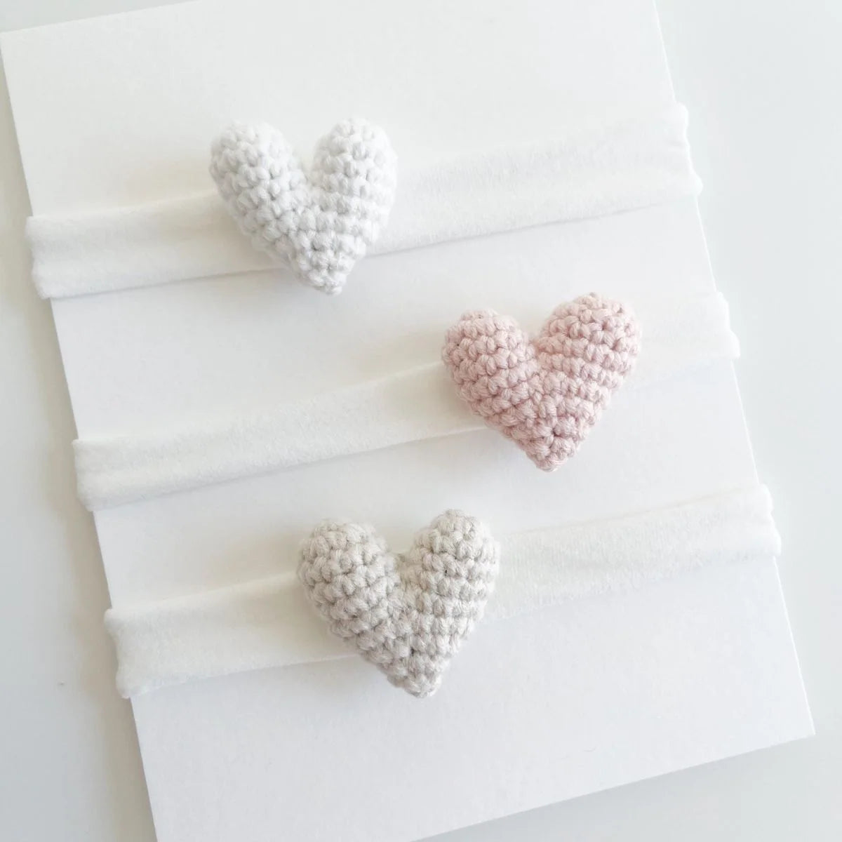 The Grand Bouquet Set