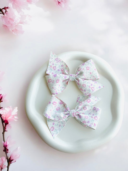 Barbie Dainty Daisy Bow