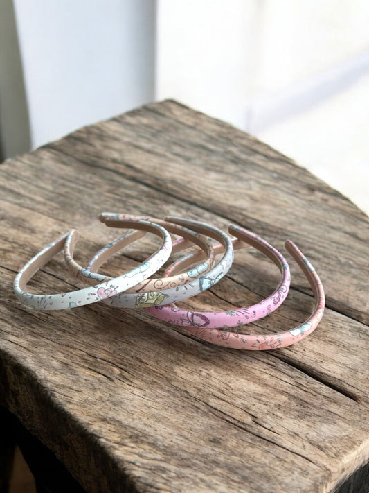 Dreamy Days Alice Headbands