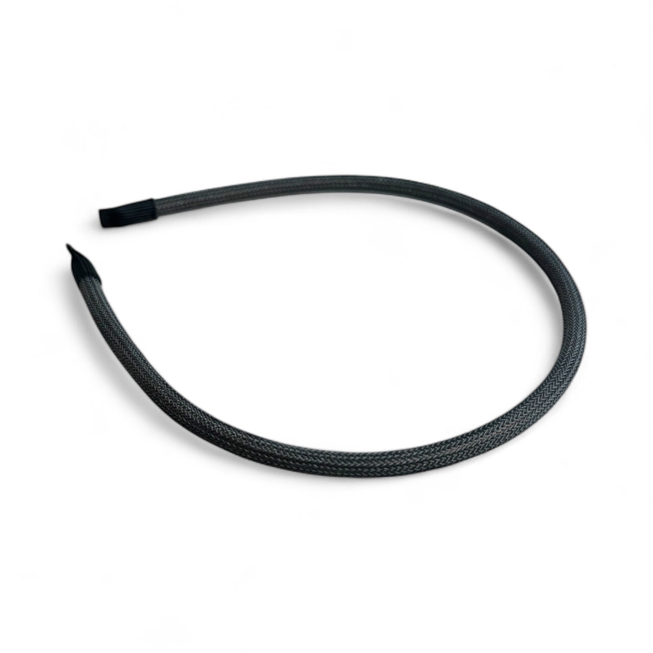 Everyday Textured Slim Headband